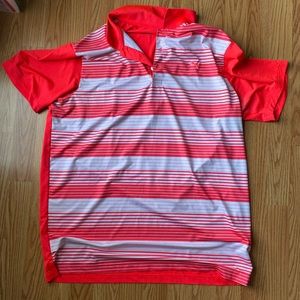 Puma Men’s Golf Polo